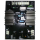 Регуляторы напряжения Engga AVR