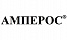 Амперос Амперос