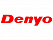 Denyo