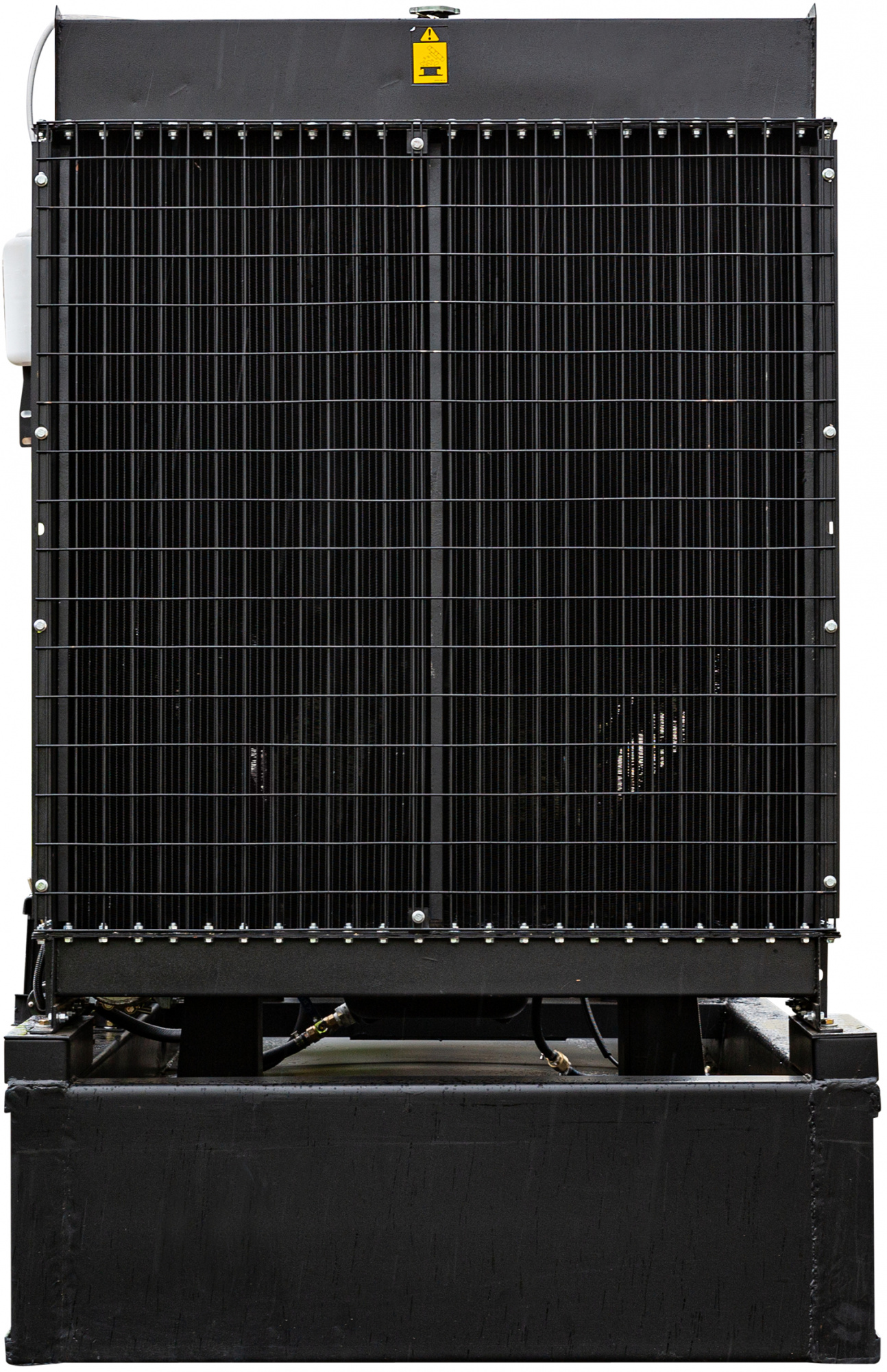 Дизельный генератор Motor АД400-T400 W